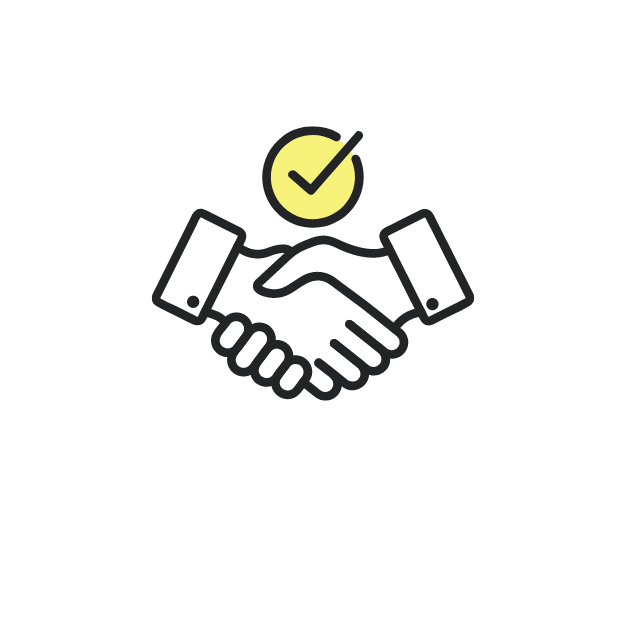 期間中にタントをご成約